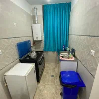 اجاره سویت مبله همکف چهار تخته ،کد تختی۱|اجارهٔ کوتاه‌مدت آپارتمان و سوئیت|تهران, شهرک فردوس (حسینی)|دیوار