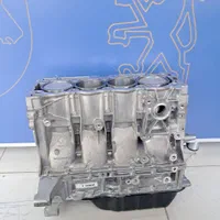 موتور206کاملT5.T3.T2ایساکو/چک7ماهه/نیم موتور|عمدهفروشی|خمینیشهر, |دیوار