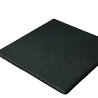 کفپوش تاتمی. تاتامی ورزشی . گرانول باشگاهی|تجهیزات ورزشی|اصفهان, عسگریه|دیوار