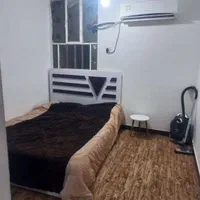 سویت            سویت            سویت|اجارهٔ کوتاه‌مدت آپارتمان و سوئیت|اهواز, کمپلو جنوبی|دیوار