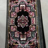 پادری  ۵۰در۸۰ سانت طرح ۷۰۰شانه|پادری|تبریز, |دیوار