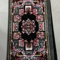 پادری  ۵۰در۸۰ سانت|پادری|تبریز, |دیوار