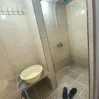 سوئیت مرتب|اجارهٔ کوتاهمدت آپارتمان و سوئیت|یزد, |دیوار