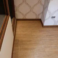 نصب نصاب فروش قرنیز پارکت نبشی تاشو تعمیرات تضمینی