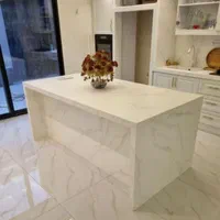 کورین.کوارتز.مارمونایت.spl