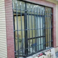 لوله کشی گاز رسانی نرده راه پله تمام نقاط|خدمات پیشه و مهارت|مشهد, هدایت|دیوار