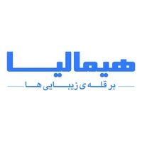 تلویزیون 65 اینچی هوشمند 4K QLED لئوکو/هیمالیا|تلویزیون و پروژکتور|نیشابور, |دیوار