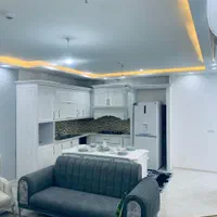 آپارتمان هتل آپارتمان منزل|اجارهٔ کوتاه‌مدت آپارتمان و سوئیت|مشهد, امام رضا (ع)|دیوار