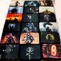 کیف ps4 ps5|کیف، کفش، کمربند|تهران, سیروس|دیوار