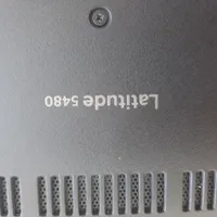 لپ تاب DELLمدل 5480|رایانه همراه|بوشهر, |دیوار