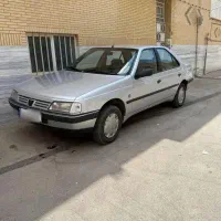 405مدل88