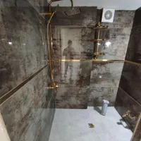 سنگ کاری کاشی سرامیک