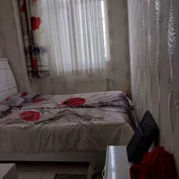 ۷۳ متر فول امکانات شهرک نمونه مجتمع غدیر|فروش آپارتمان|تهران, یافت آباد جنوبی|دیوار