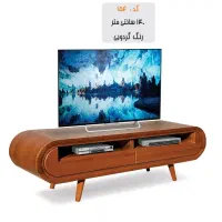 فروش میز ال سی دی|میز تلویزیون|کرج, پیشاهنگی|دیوار
