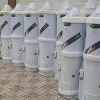 ابگرمکن تهران ایستاده اسلامشهر گازی ورامین