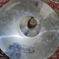 سنج مپکس سایز ۴۰ بزرگ