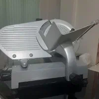 فروش کالباسبر *کالباس بر * محک ترازو دار|کافی‌شاپ و رستوران|تهران, سلسبیل جنوبی|دیوار