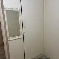 اپارتمان۴۵ متری با پارگینگ امیریه تخلیه|فروش آپارتمان|تهران, امیریه|دیوار