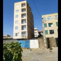 ویلایی کلنگی