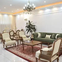 مبل چستر فرانسوی حصیری تعویض مبلمان تولیدی|مبلمان خانگی و میز عسلی|مشهد, رضاشهر|دیوار