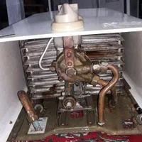 خریدار  پکیج و آبگرمکن های دیواری|آبگرمکن، پکیج، شوفاژ|کرمانشاه, |دیوار