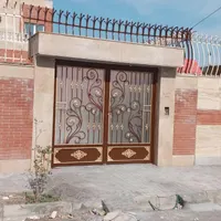 لوله کشی سیم کشی نقاشی کناف جوشکاری بنایی|خدمات پیشه و مهارت|گلبهار, |دیوار