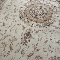 فرش دوازده متری و سینما خانگی|فرش|قرچک, |دیوار