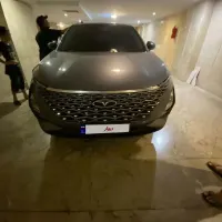 فونیکس FX 1401 اکسلنت