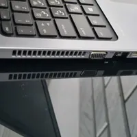 لپ تاپ گیمینگ HP|رایانه همراه|الیگودرز, |دیوار