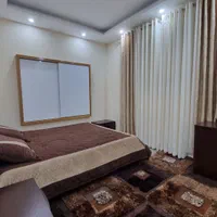 اجاره واحد دربست ستاره درگهان ( با پارکینگ )|اجارهٔ کوتاه‌مدت آپارتمان و سوئیت|درگهان, |دیوار