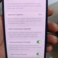 اپل iPhone 13 با حافظهٔ ۱۲۸ گیگابایت|موبایل|رباط‌کریم, |دیوار