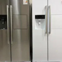 تعمیرات نصب سرویس کولرگازی نصاب اسپیلت یخچال|خدمات پیشه و مهارت|تهران, تجریش|دیوار