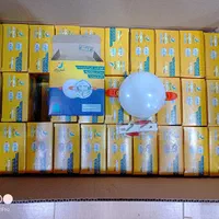 پنلل سایزشو10، 18، 26، 38و 45وات24ماه ضمانت|لامپ و چراغ|آبادان, |دیوار