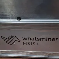 +m31s