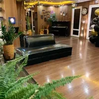 آموزش/تدریس گیتار در همه مناطق تهران|خدمات آموزشی|تهران, ستارخان|دیوار