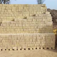 آجر سنتی