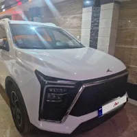 KMCX5