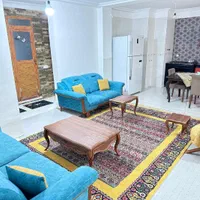 خانه مبله بوشهر خانه مبله عالیشهر امکانات فول تمیز|اجارهٔ کوتاه‌مدت آپارتمان و سوئیت|بوشهر, |دیوار