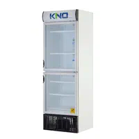 فروش یخچال و فریزرهای کینو KINO|کافی‌شاپ و رستوران|تهران, پرستار|دیوار