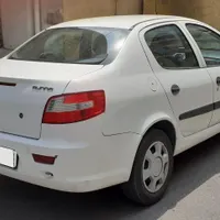 رانا lx مدل ۹۳