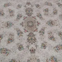 فرش 9 متری بسیار شیک