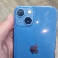 اپل iPhone 13 ۱۲۸ گیگابایتzaa