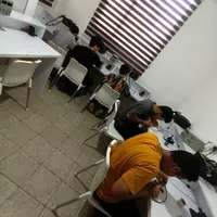 آموزش تعمیرات موبایل،لپتاپ،کامپیوتر همراه مدرک
