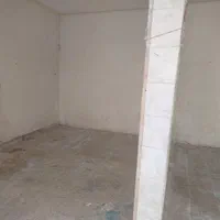 اجاره خانه ویلایی ۵۵ متری در خیابان جی شهرک اریسون|اجارهٔ خانه و ویلا|اصفهان, ابر|دیوار
