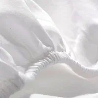 تشک طبی فنری|تشک تختخواب|تهران, نعمت‌آباد|دیوار