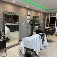 استخدام و اجاره صندلی ب ارایشگر اقا  شهرک غرب|استخدام درمانی، زیبایی، بهداشتی|تهران, سپهر|دیوار