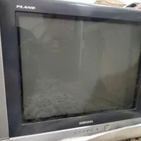 تلویزیون سامسونگ