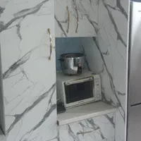 کابینت پیش ساخته|خدمات پیشه و مهارت|کاشان, کارگر|دیوار