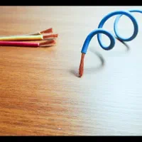 تعمیرات برق منازل پردیس گلستان،برقکار،خدمات برق|خدمات پیشه و مهارت|اهواز, پردیس|دیوار