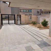 فروش آپارتمان ۱۰۰ متری ۲ خوابه در شهرک سبحان|فروش آپارتمان|شیراز, شهرک رضوان|دیوار